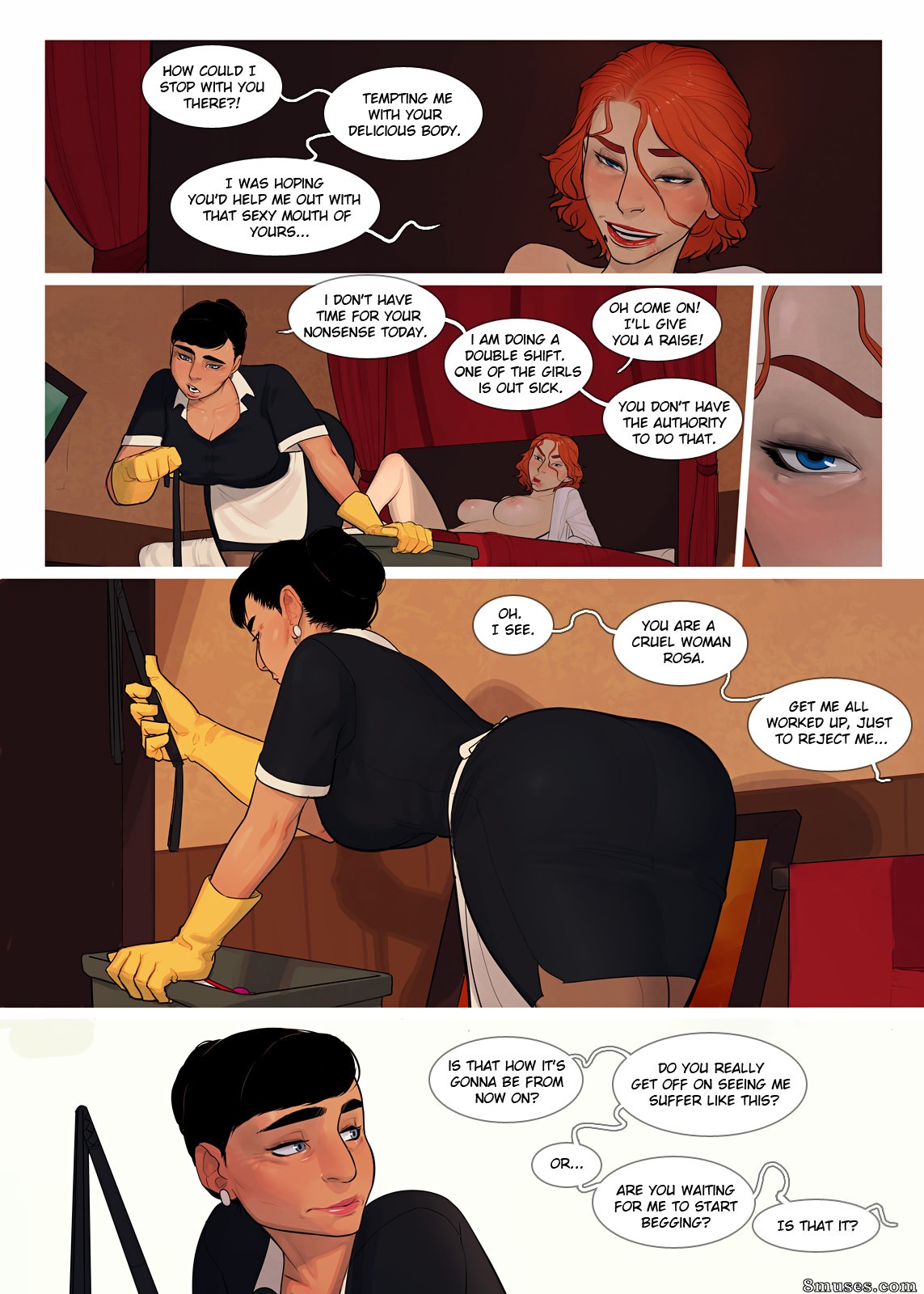Issue 1 2