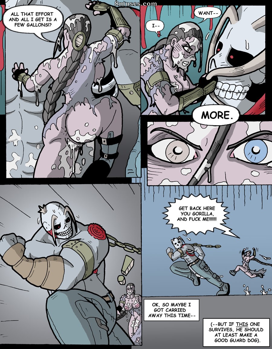 Issue 1 12