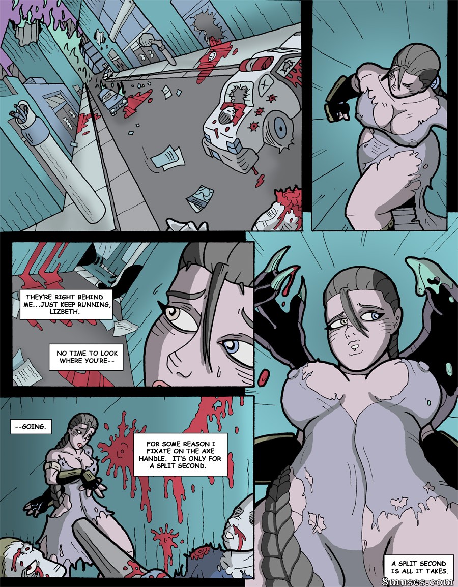 Issue 1 3