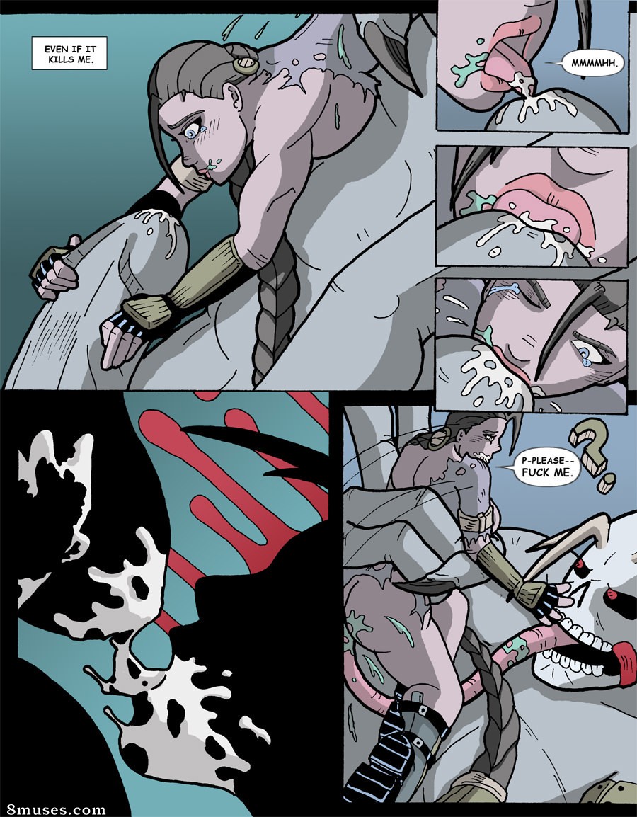 Issue 1 8