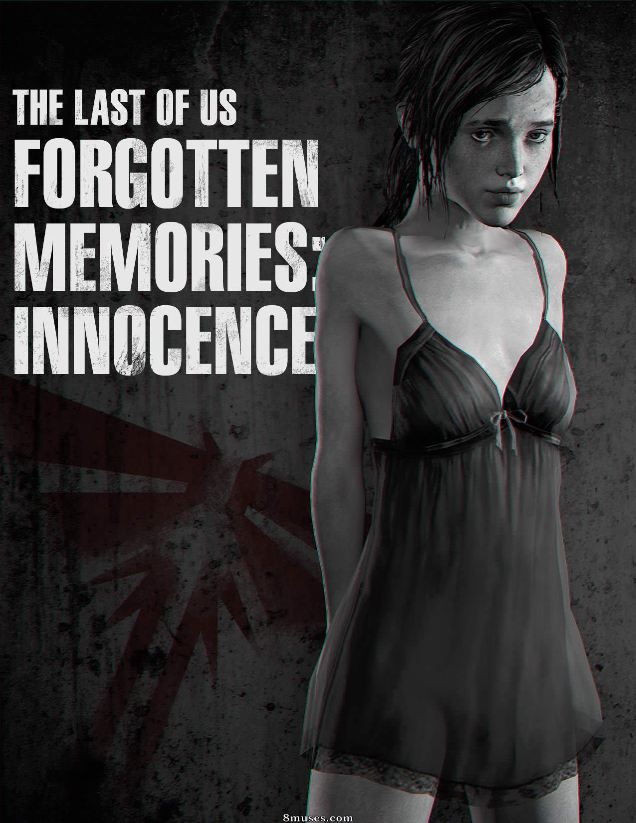 Issue 1