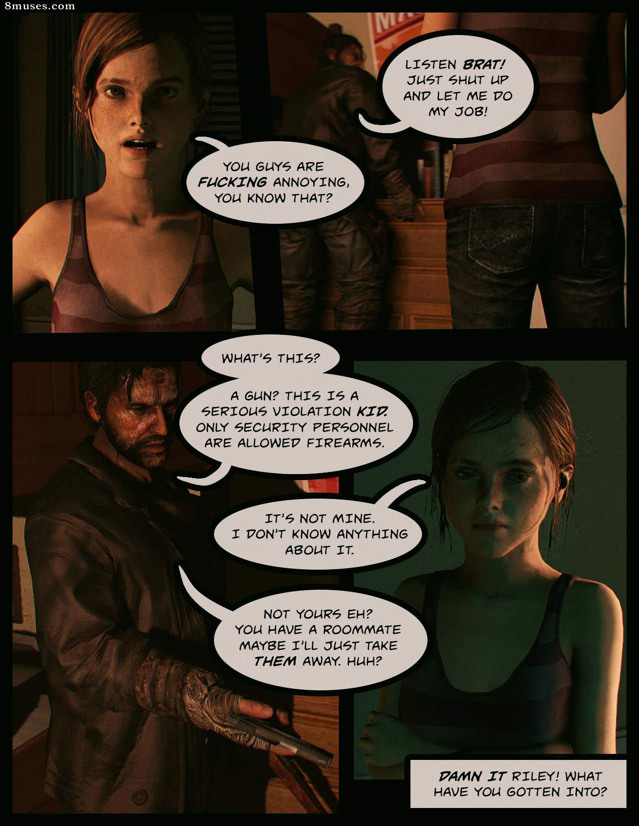 Issue 1 3