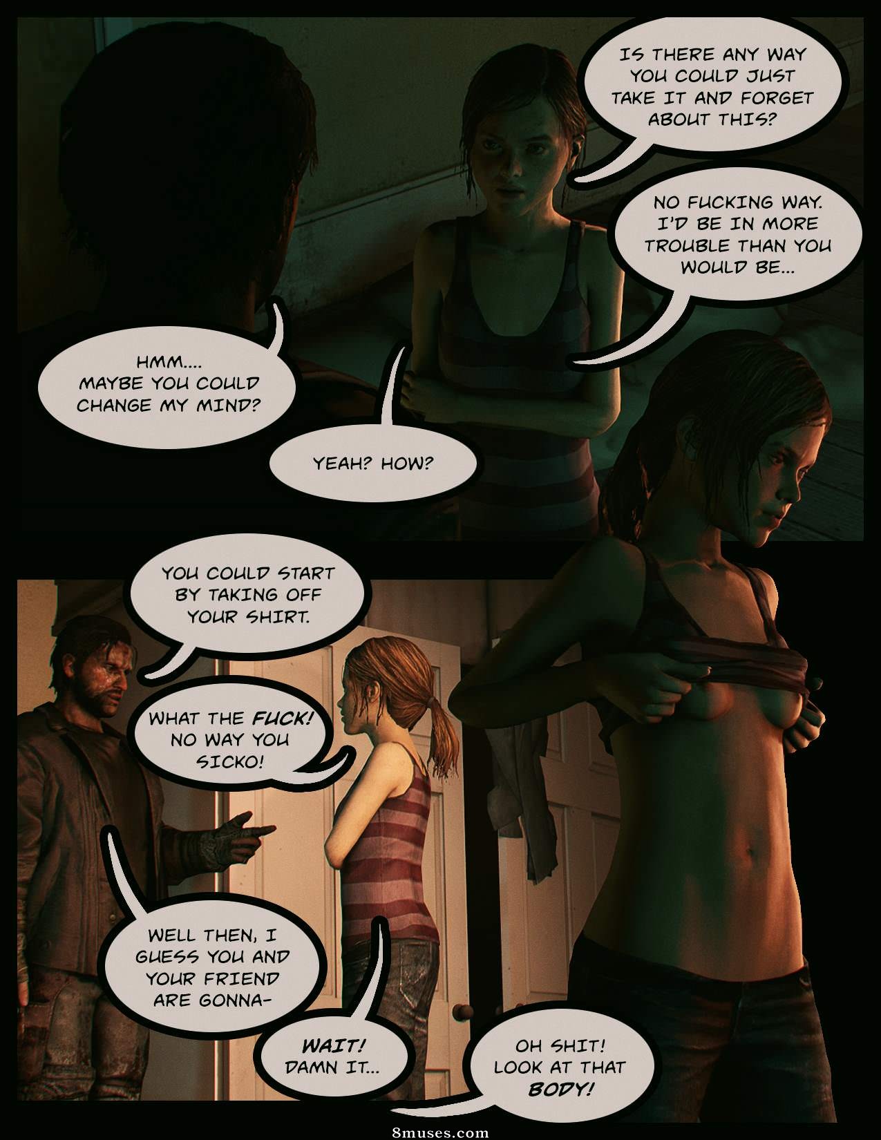 Issue 1 4