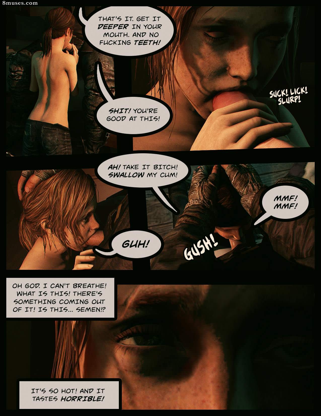 Issue 1 6