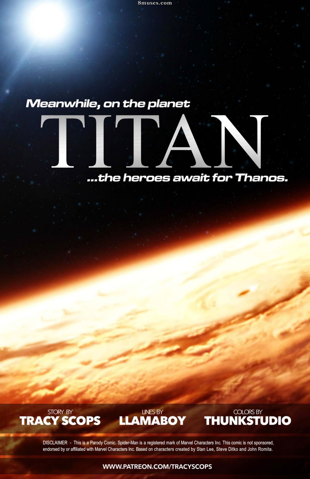 Issue 1 2