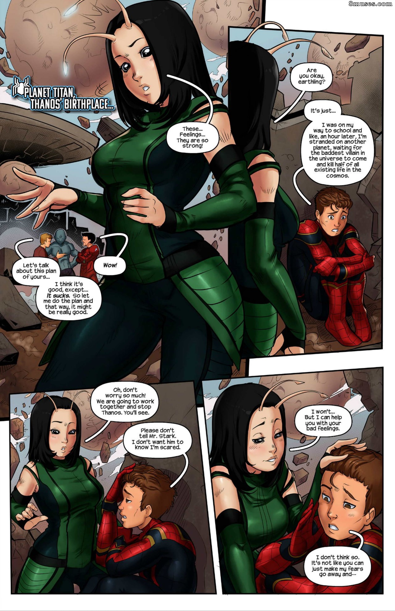 Issue 1 3