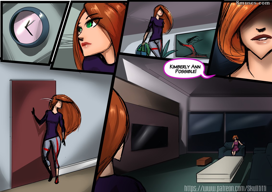 Issue 1 2