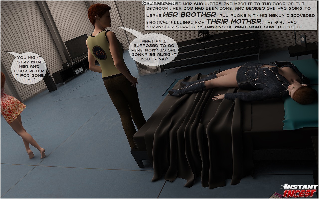 Issue 1 9