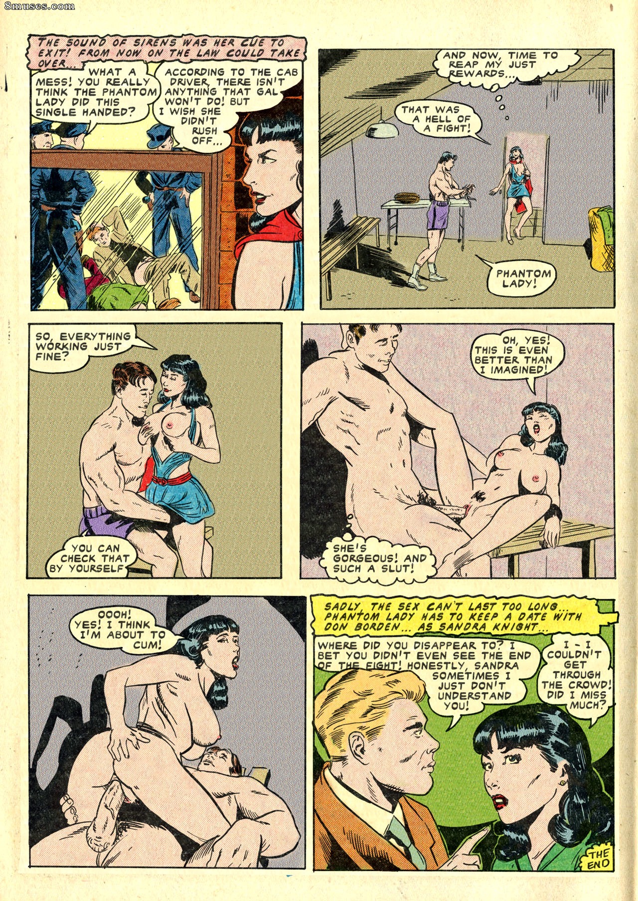 Issue 1 11