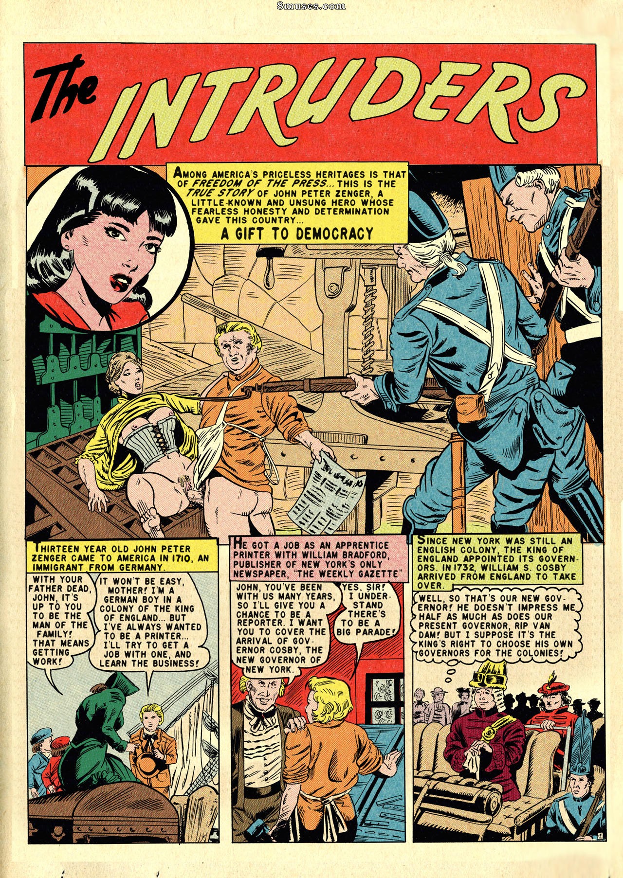 Issue 1 12