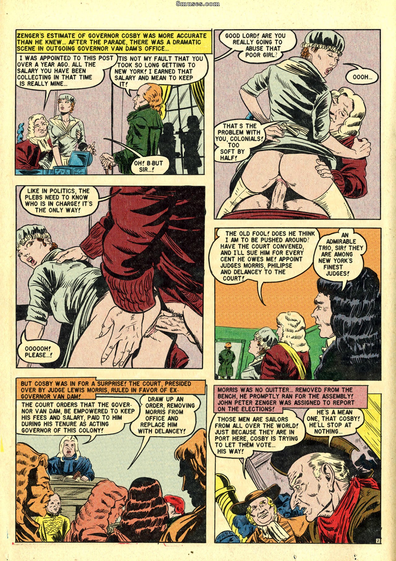 Issue 1 13