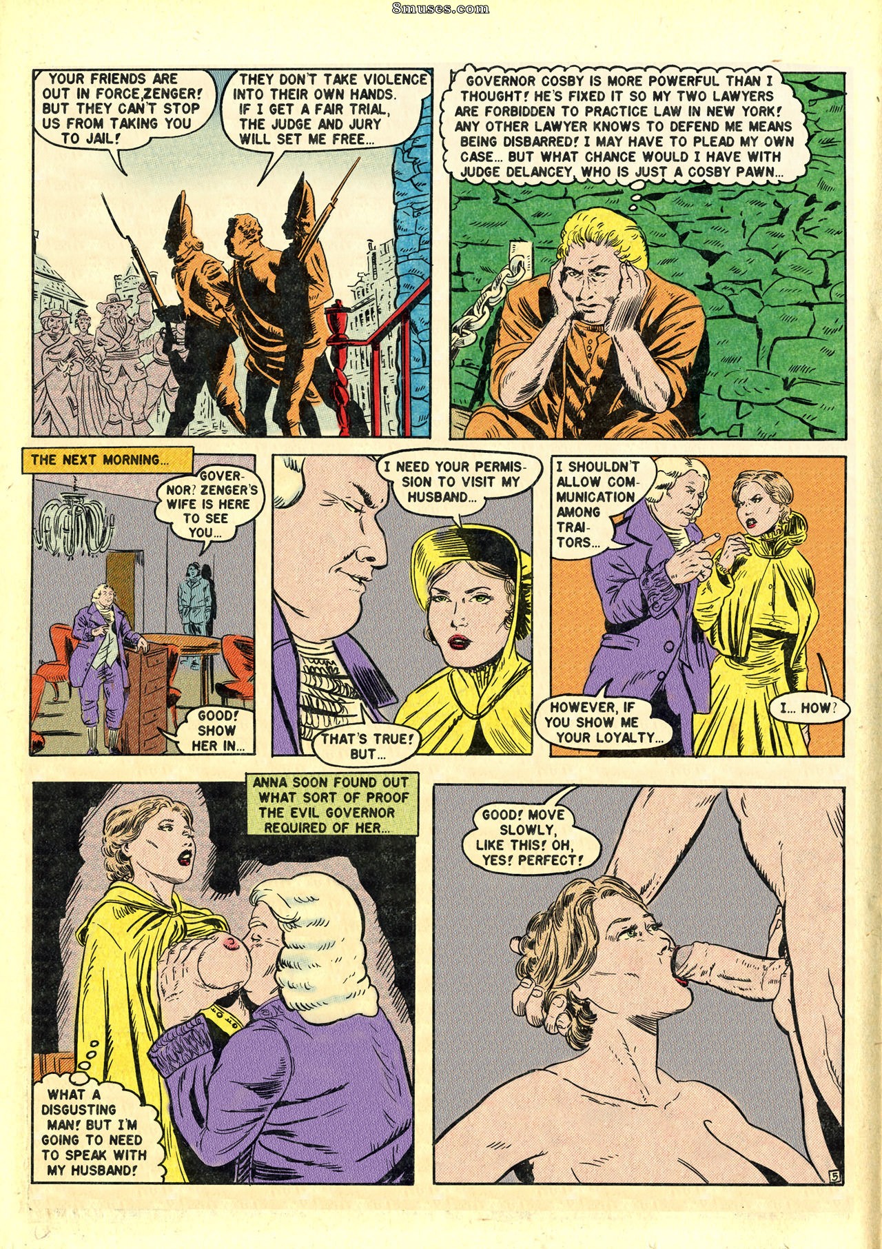 Issue 1 16