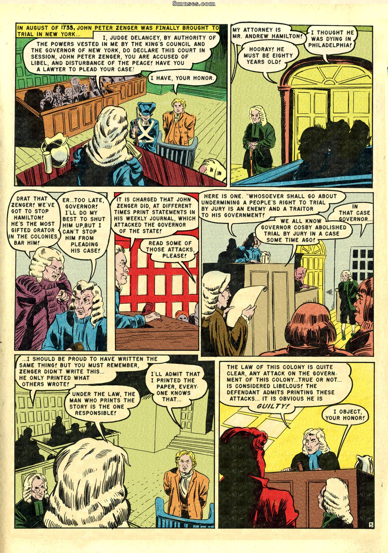 Issue 1 19