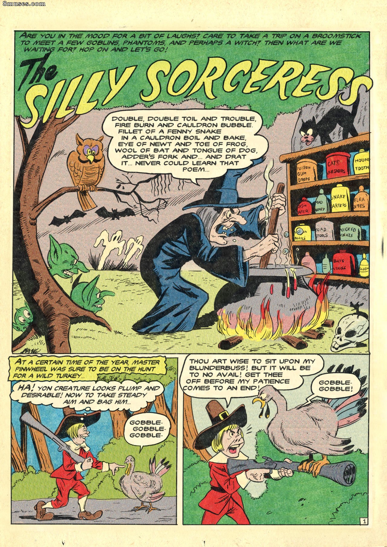 Issue 1 22