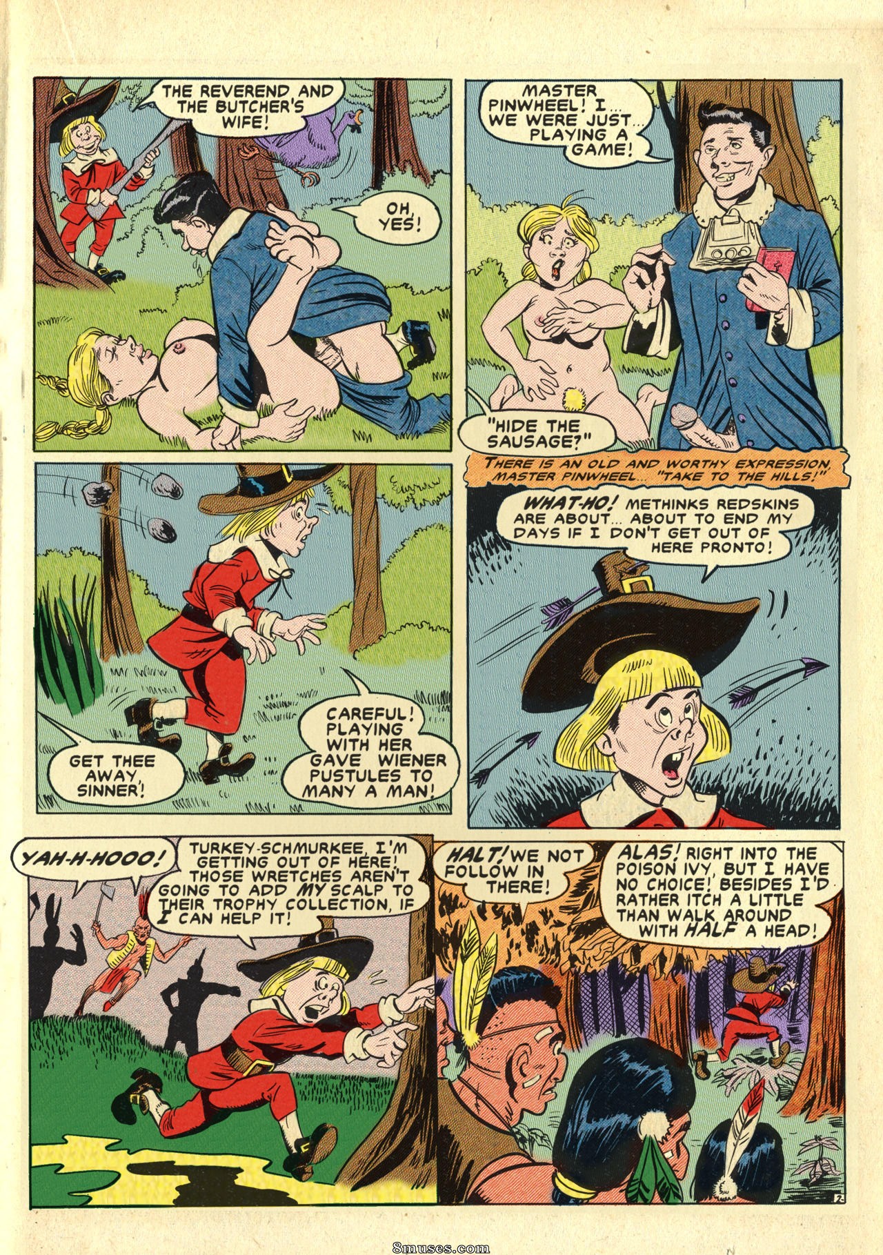 Issue 1 23