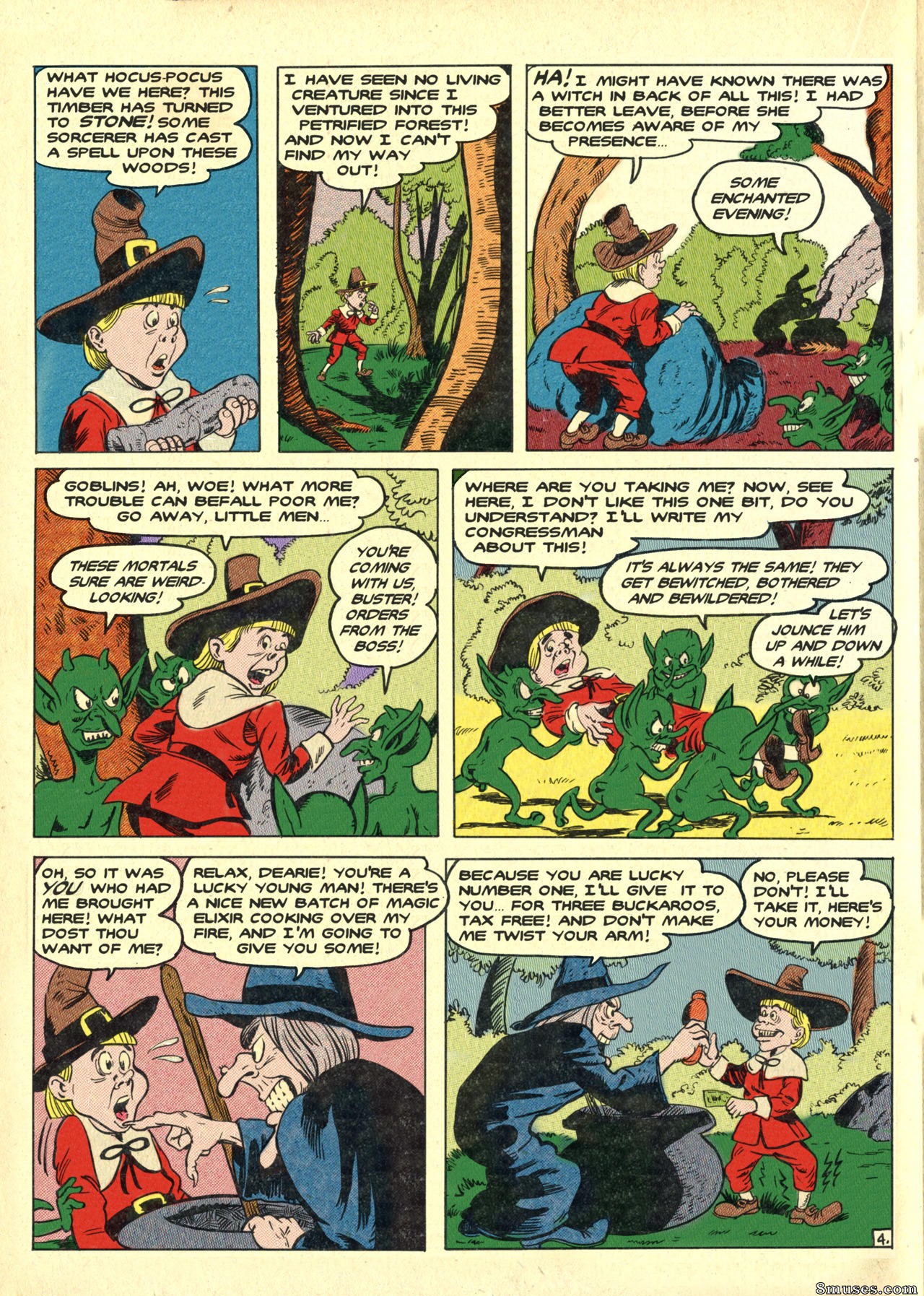 Issue 1 25
