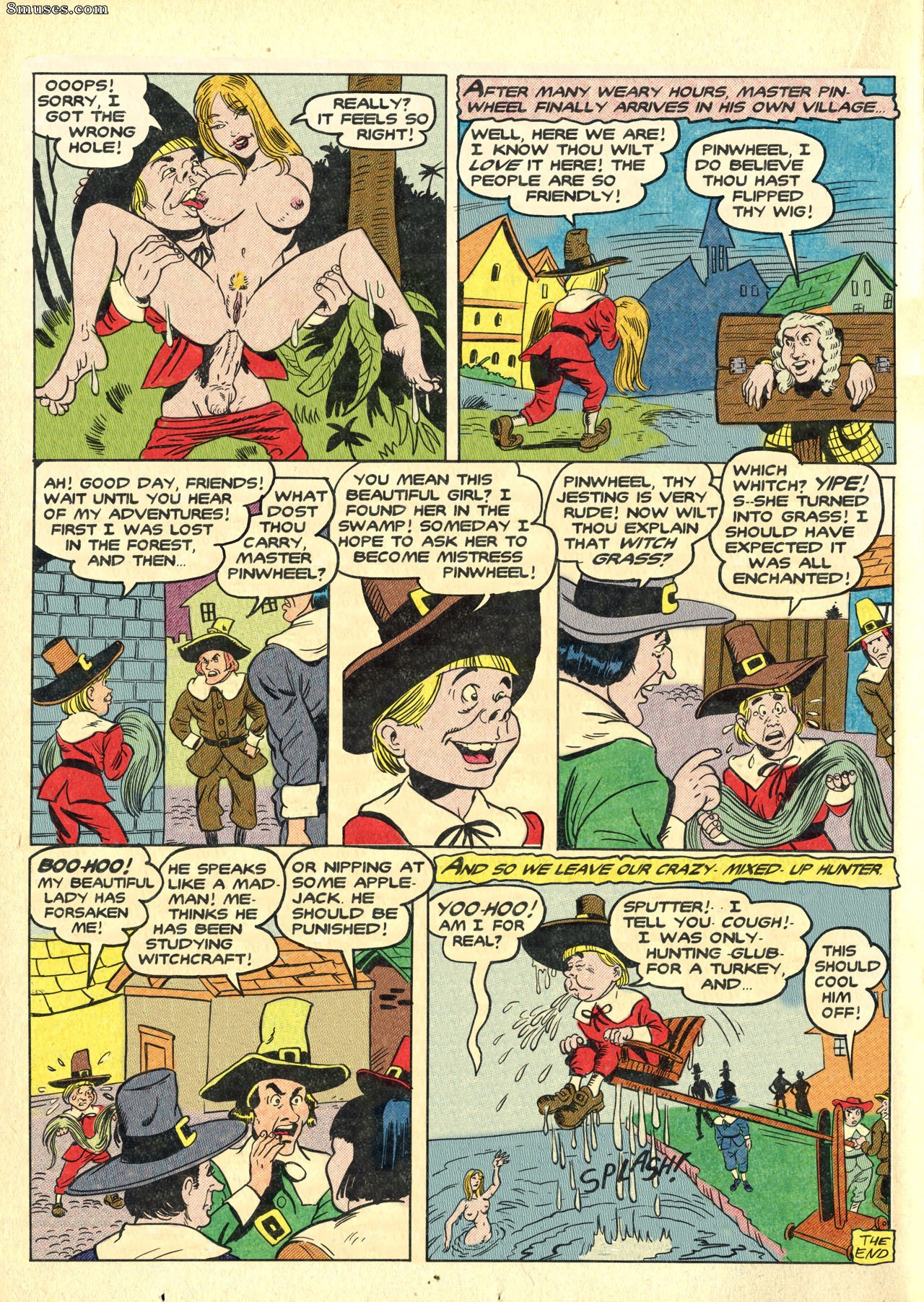 Issue 1 28
