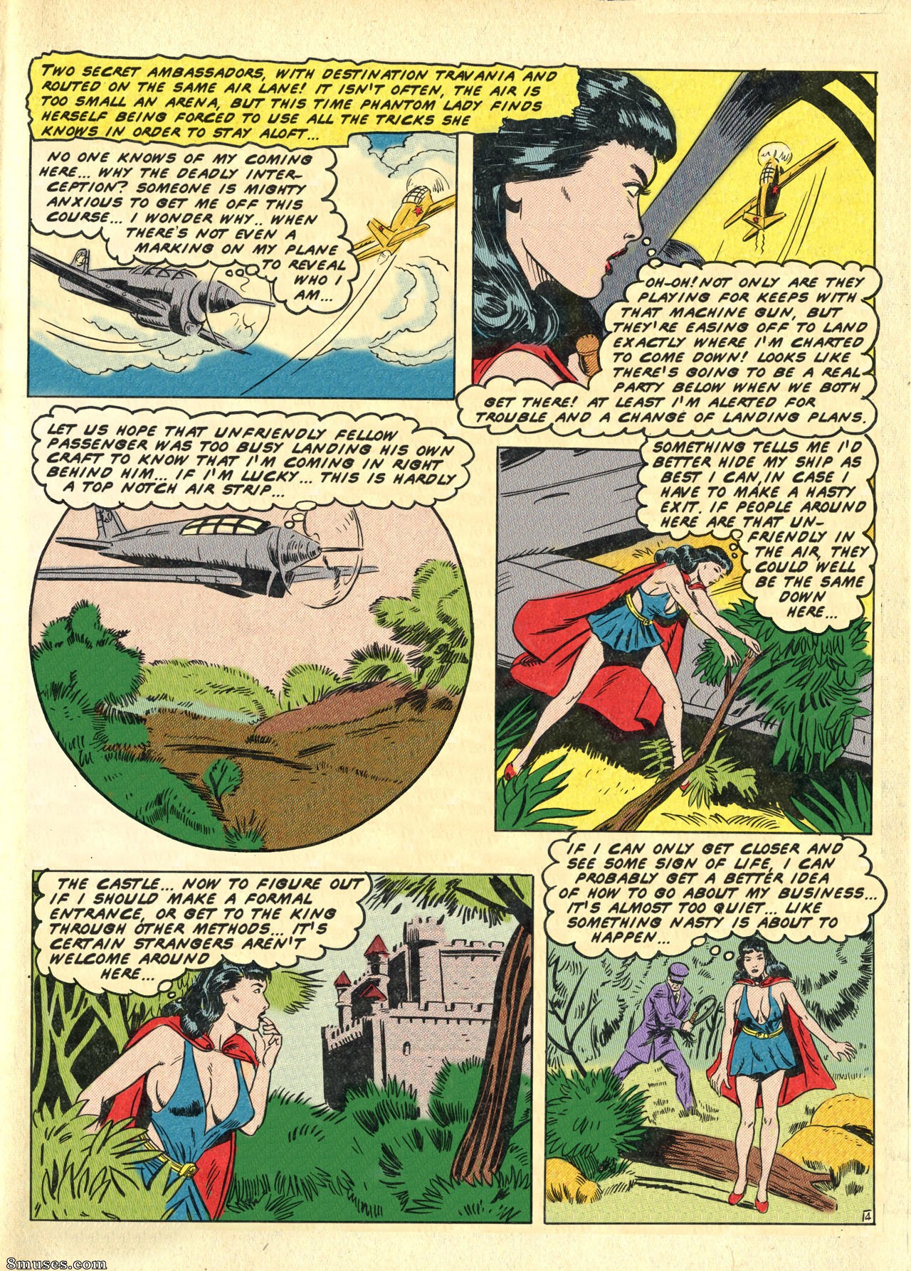 Issue 1 32