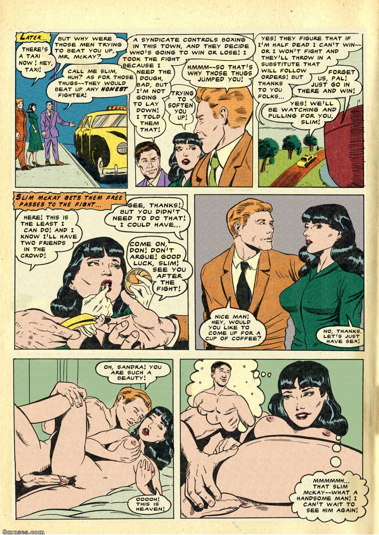 Issue 1 4