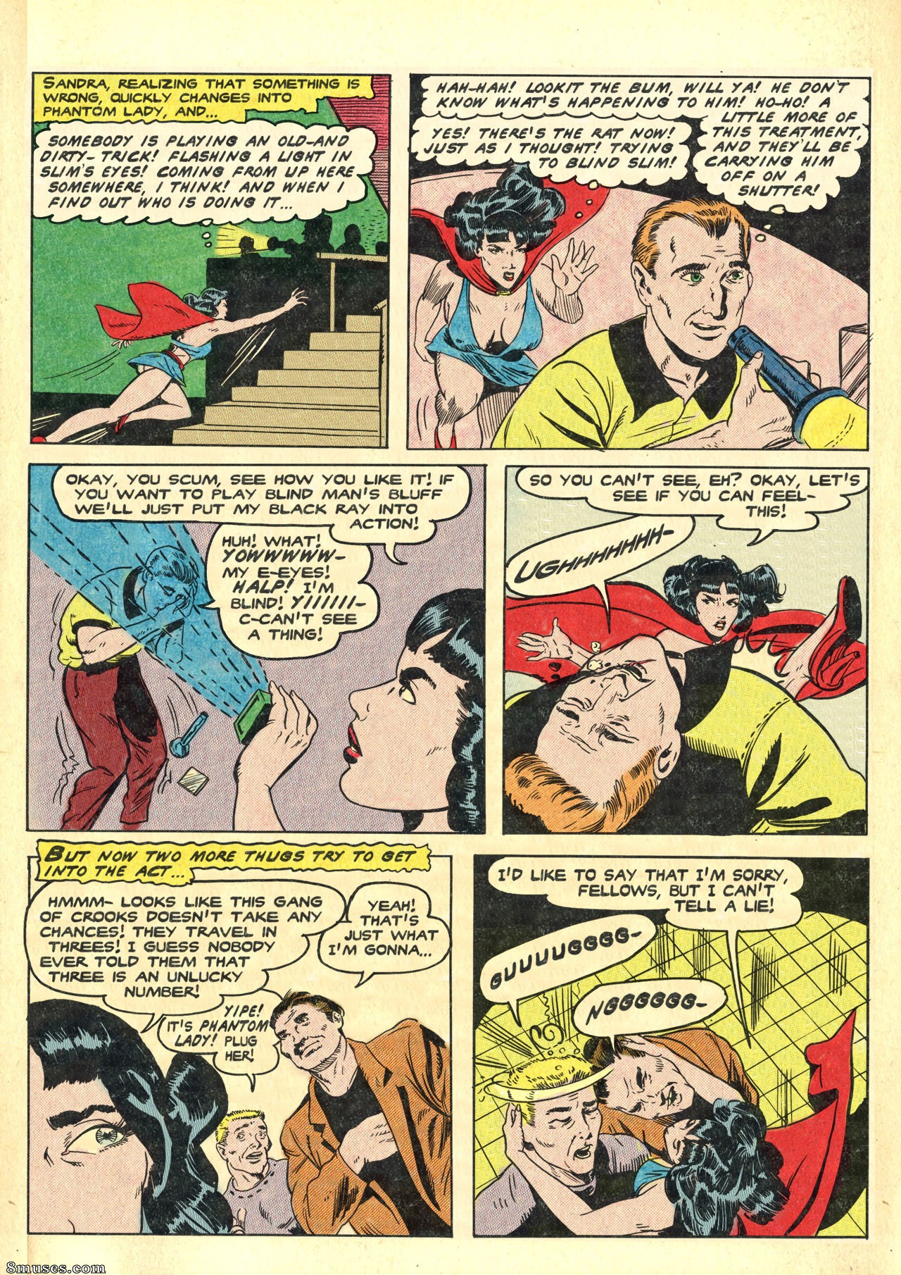 Issue 1 6