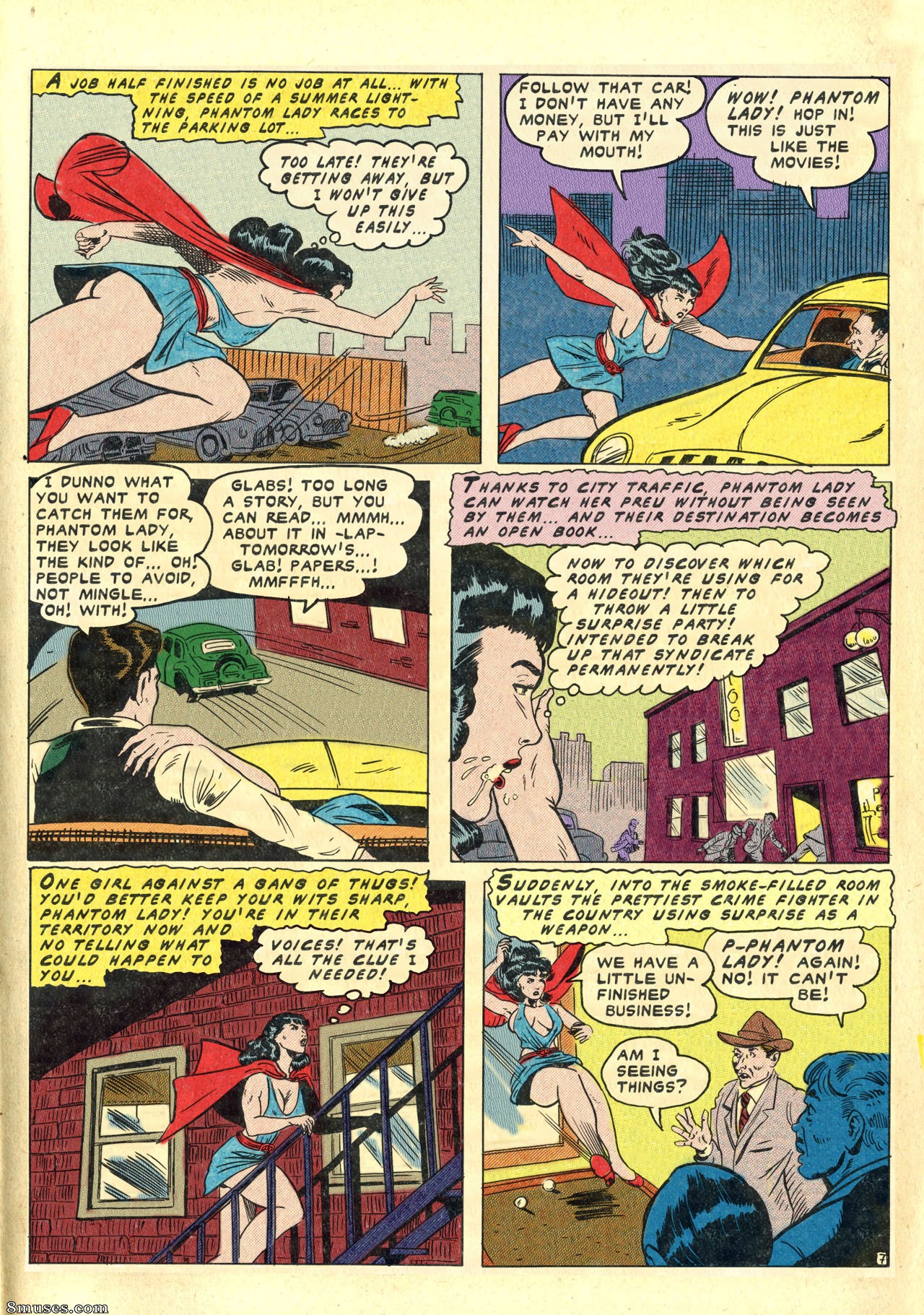 Issue 1 8