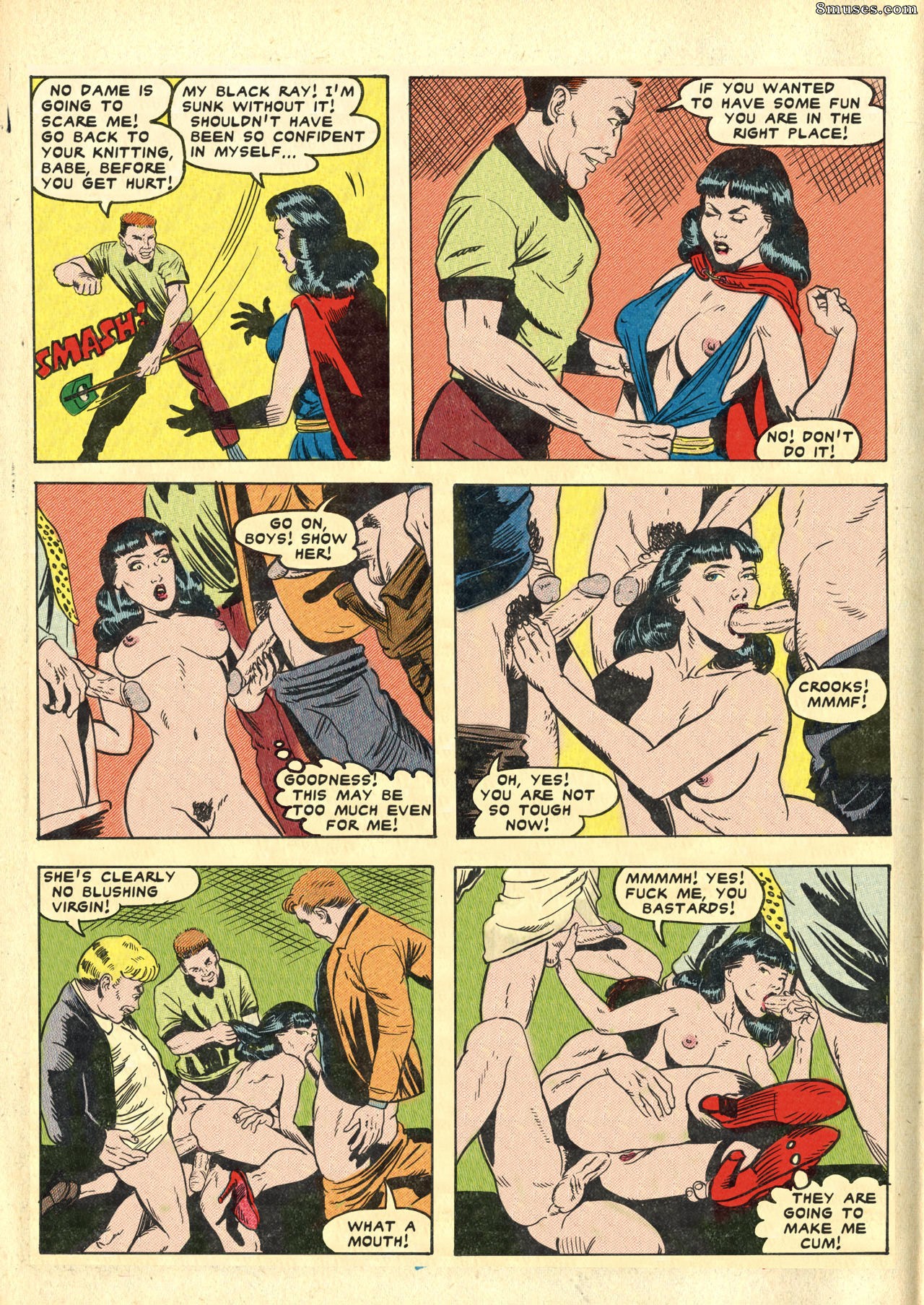 Issue 1 9