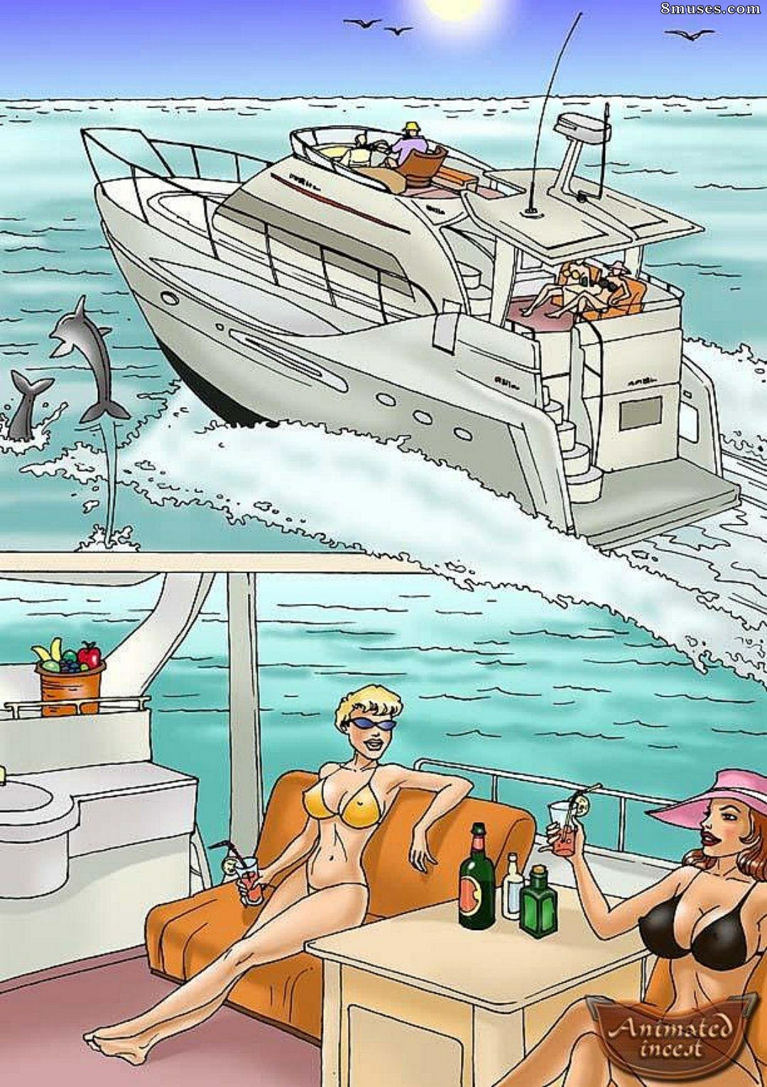 Issue 1