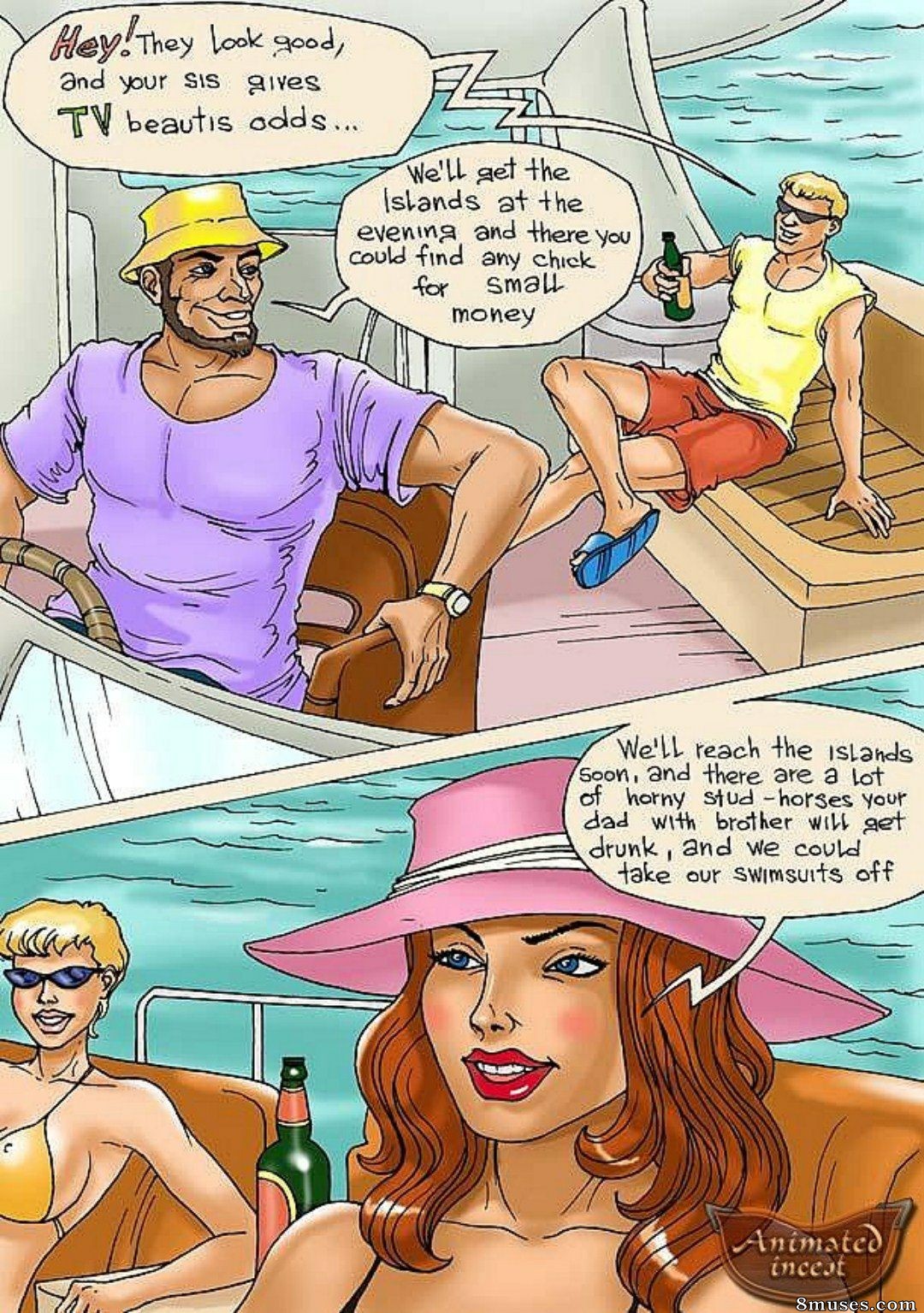 Issue 1 2