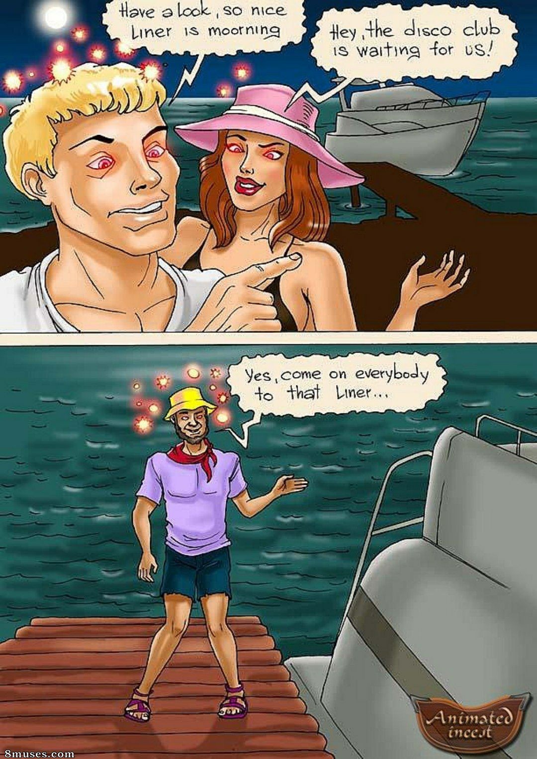 Issue 1 7