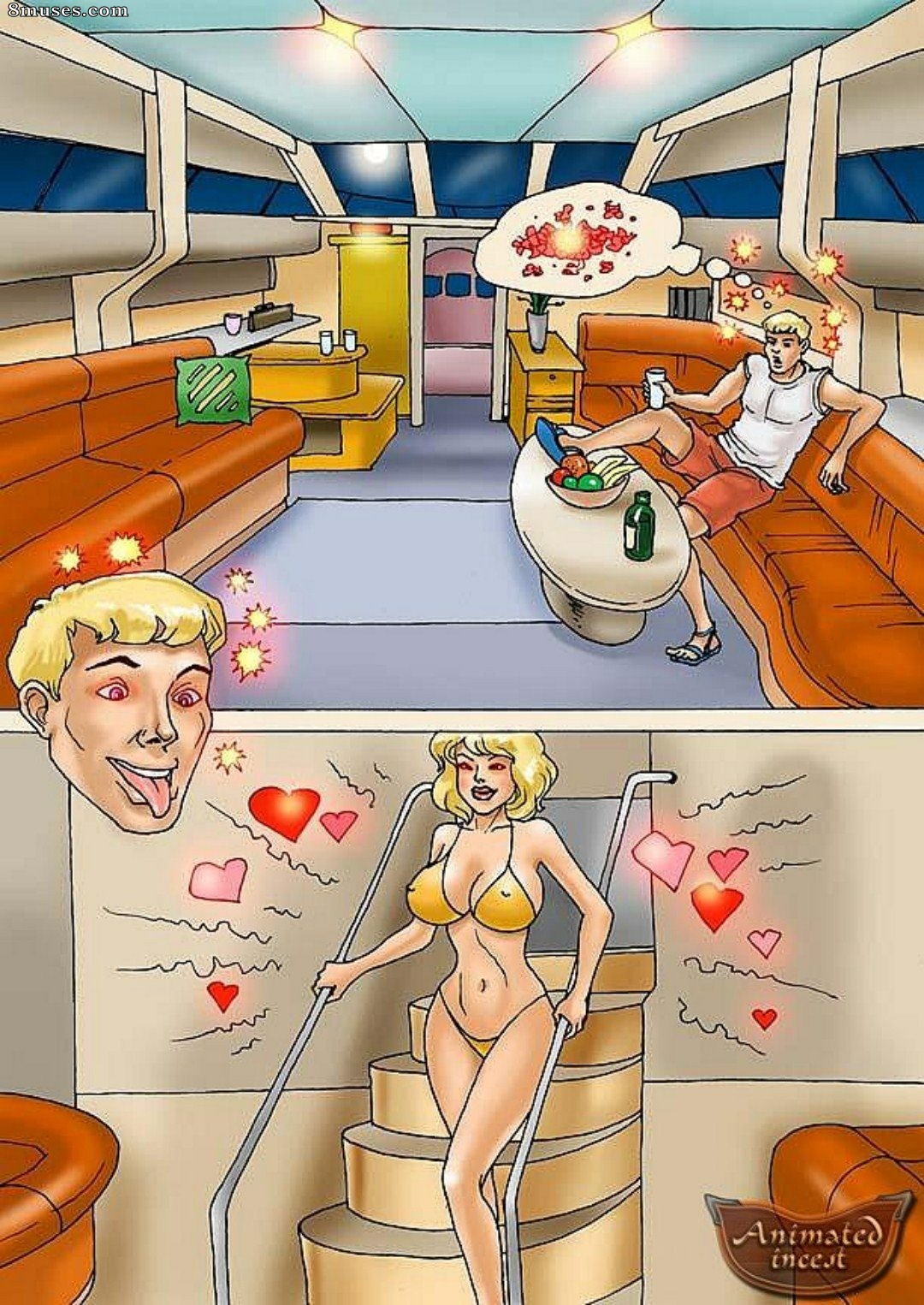 Issue 1 8