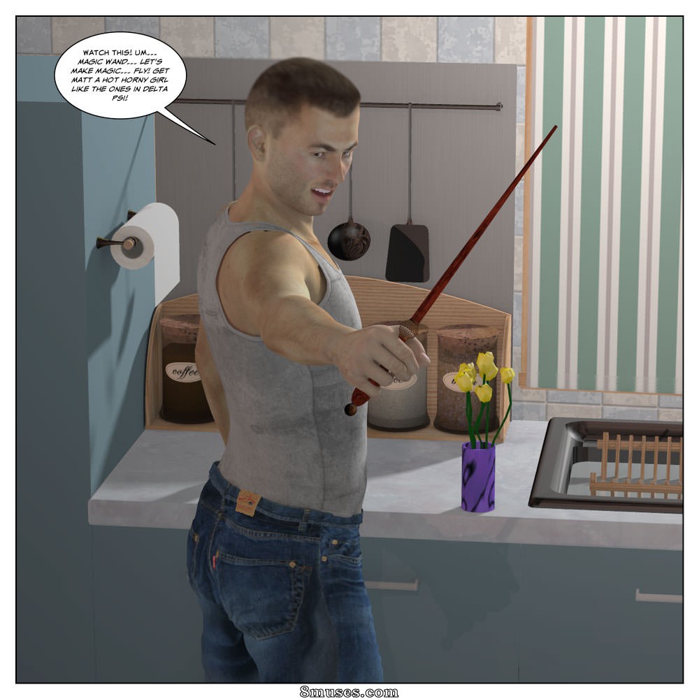 Issue 3 10