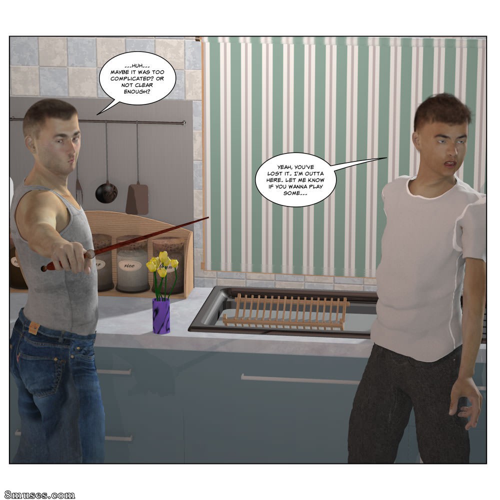 Issue 3 11