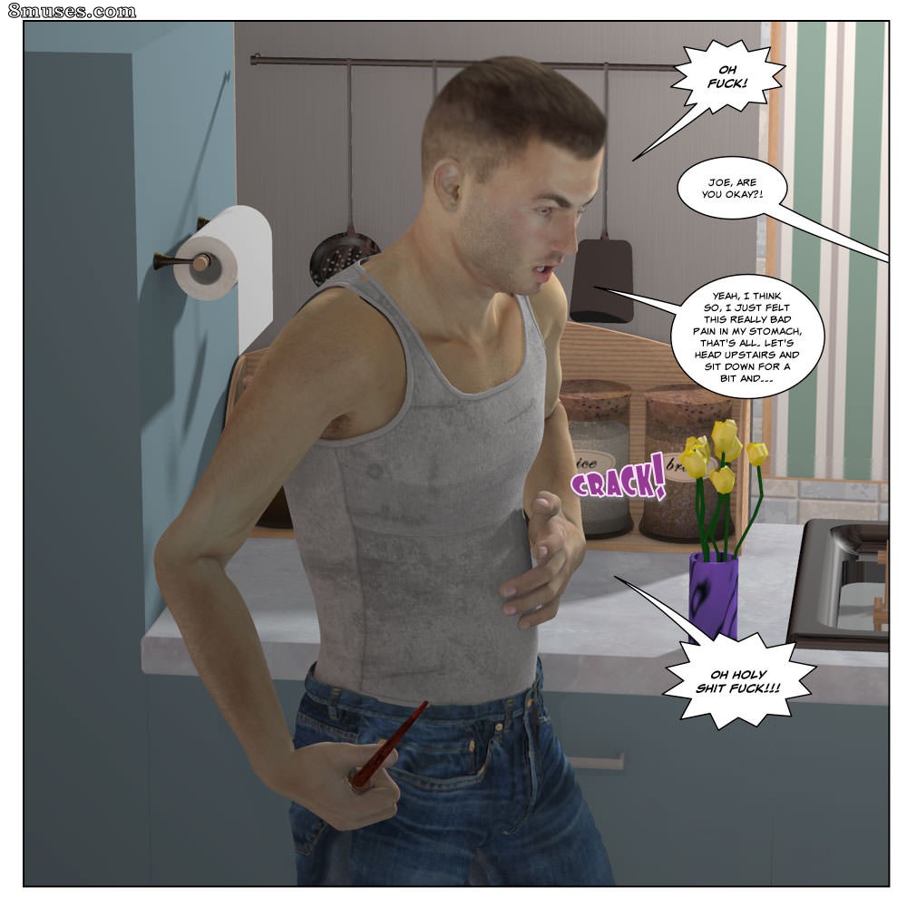 Issue 3 12