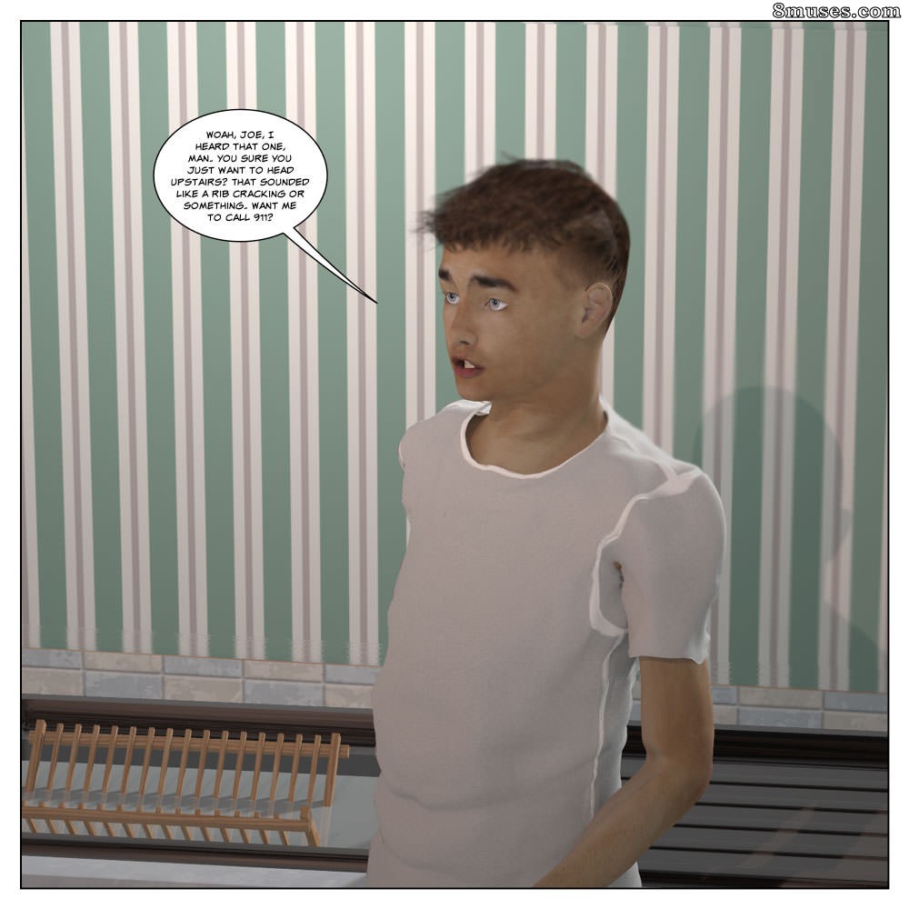 Issue 3 13