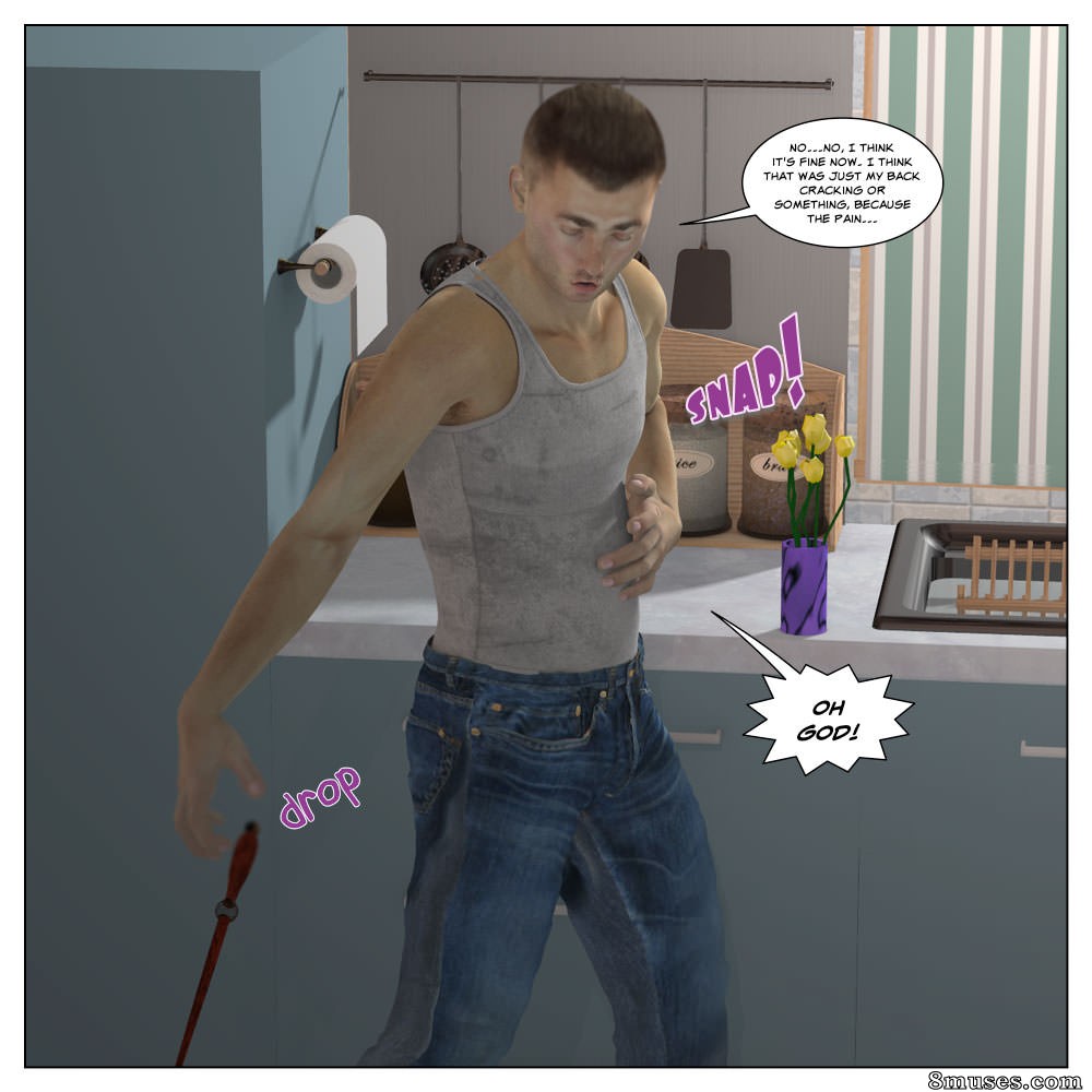 Issue 3 14