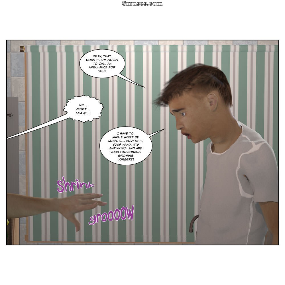 Issue 3 16
