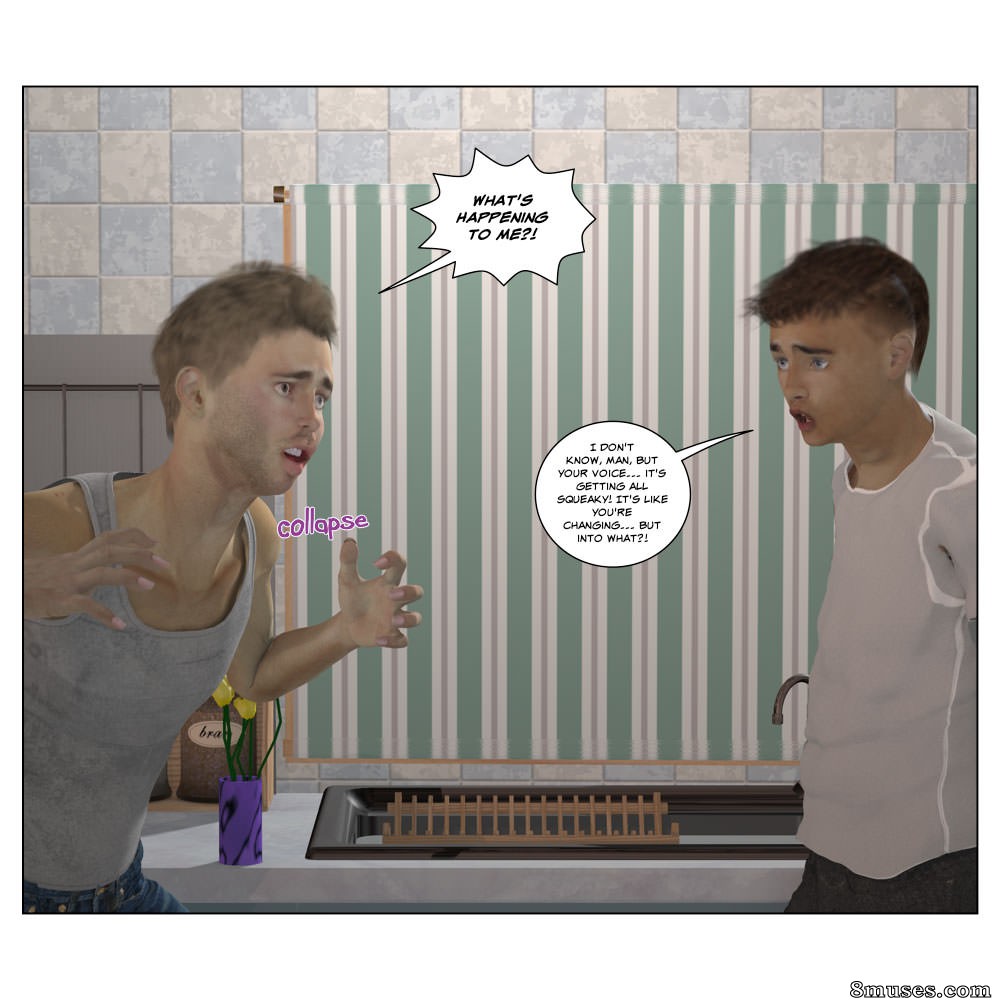 Issue 3 18
