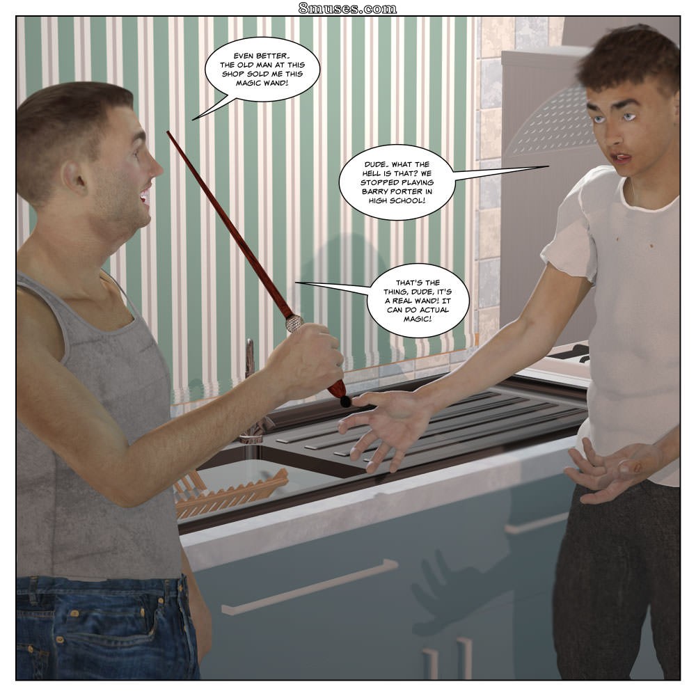 Issue 3 2