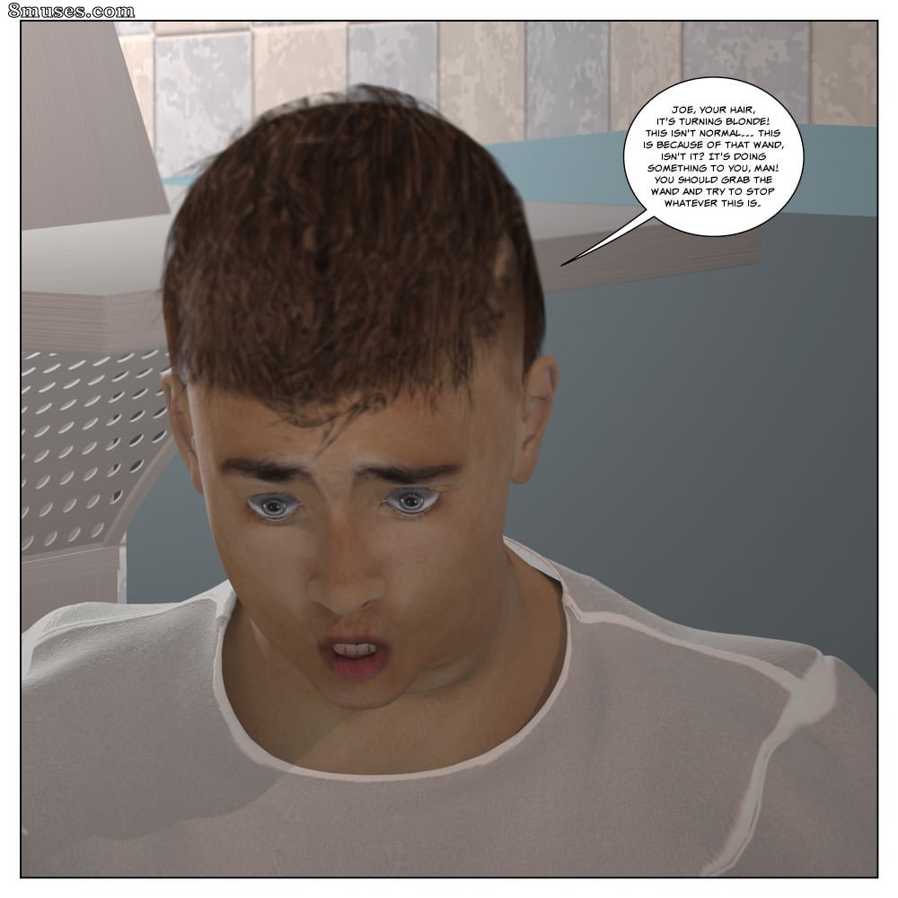 Issue 3 20