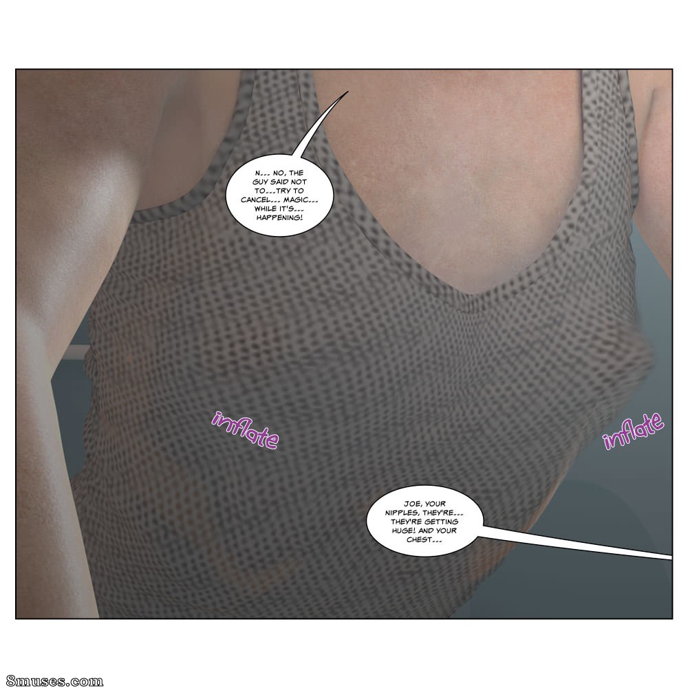 Issue 3 21
