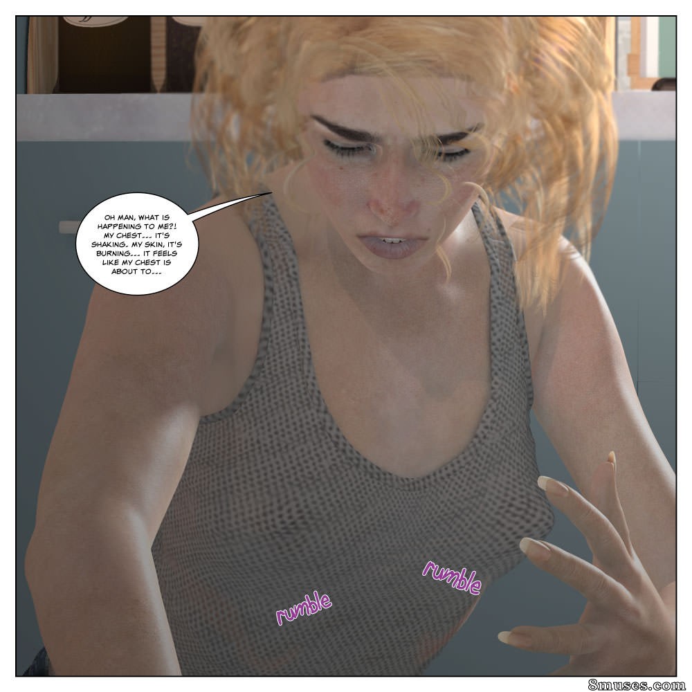 Issue 3 22