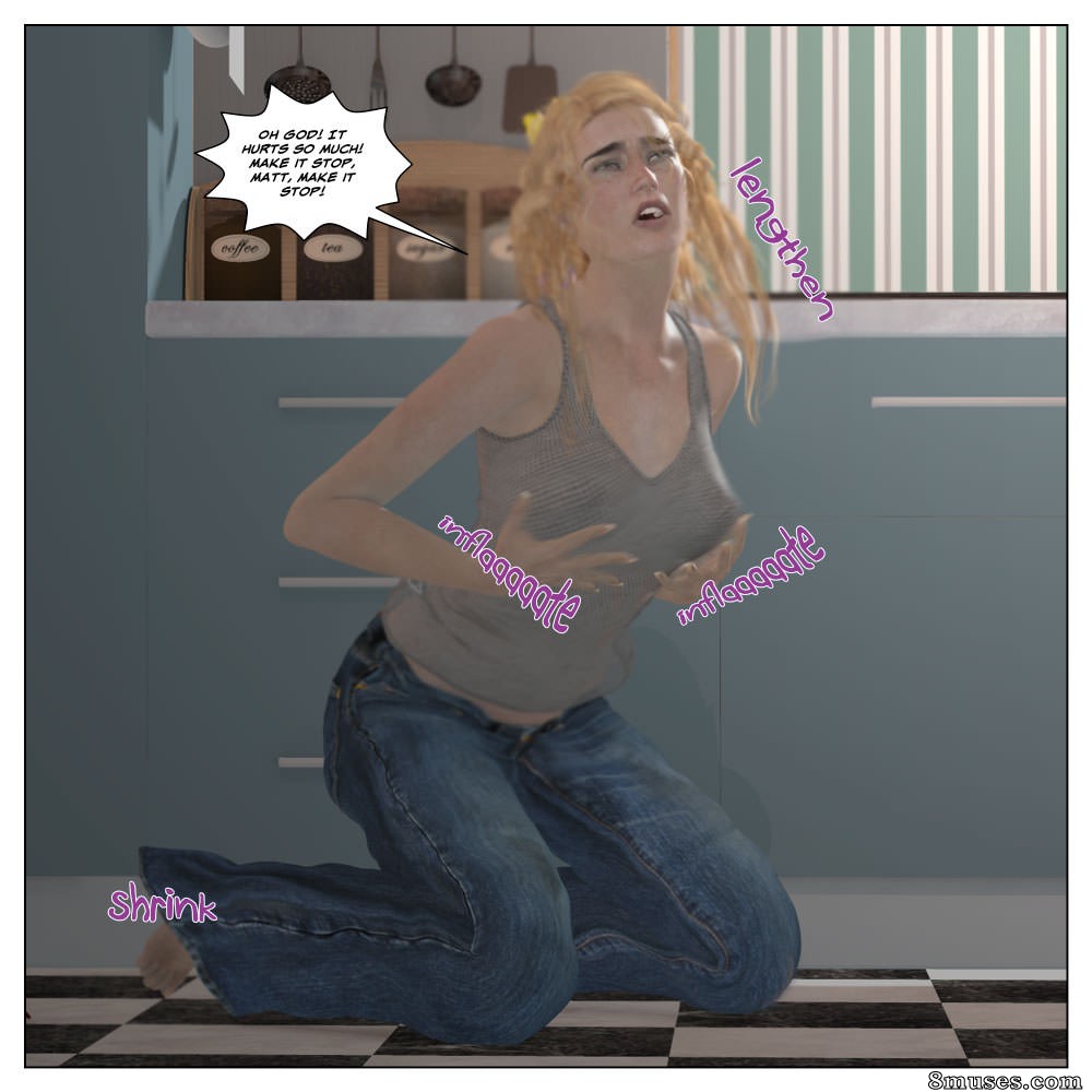 Issue 3 23