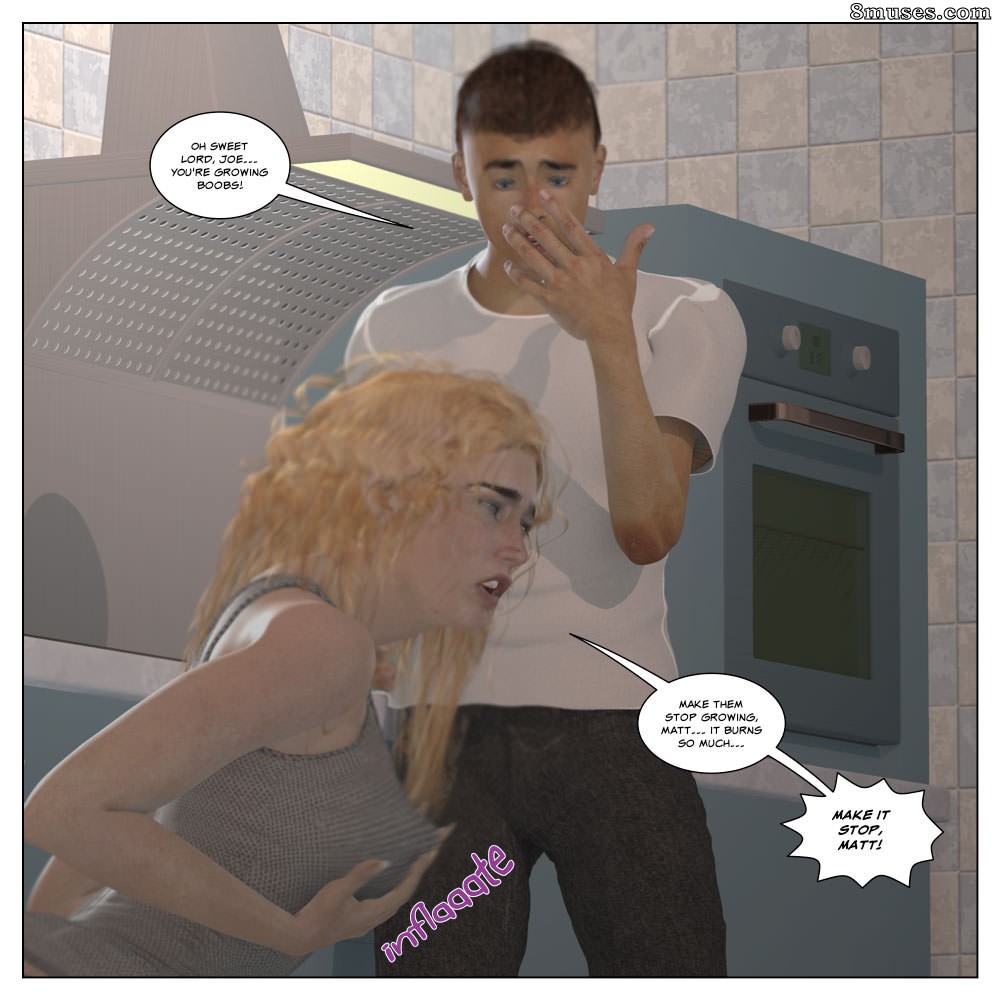 Issue 3 24