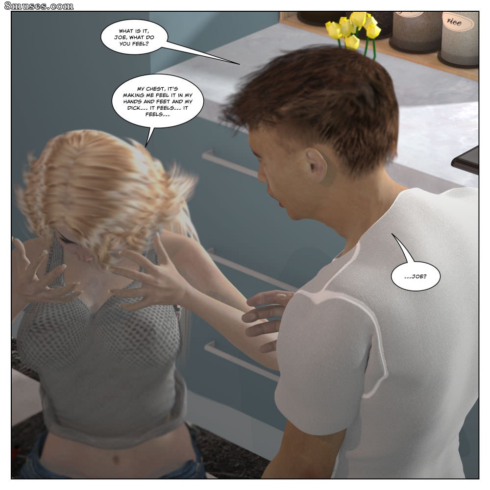 Issue 3 27