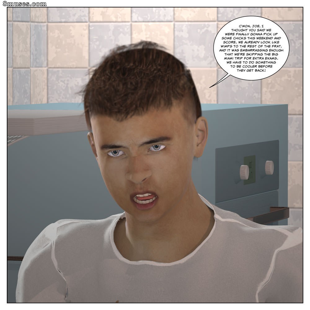 Issue 3 3