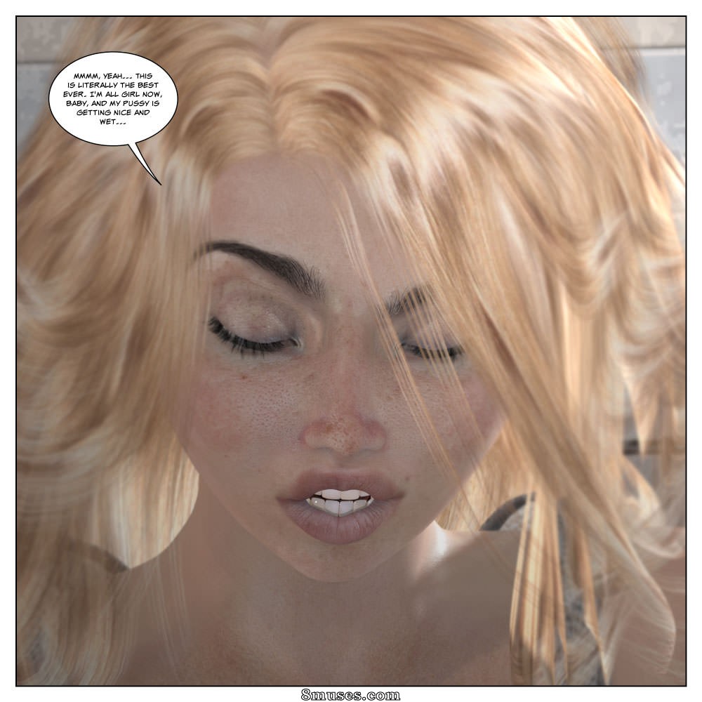 Issue 3 34