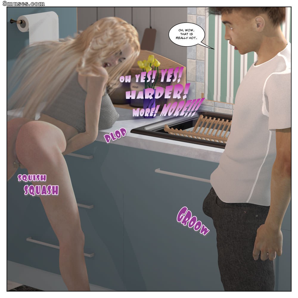 Issue 3 36