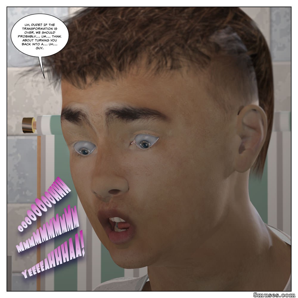 Issue 3 37