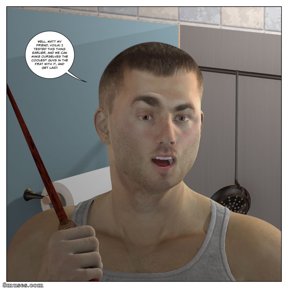 Issue 3 4