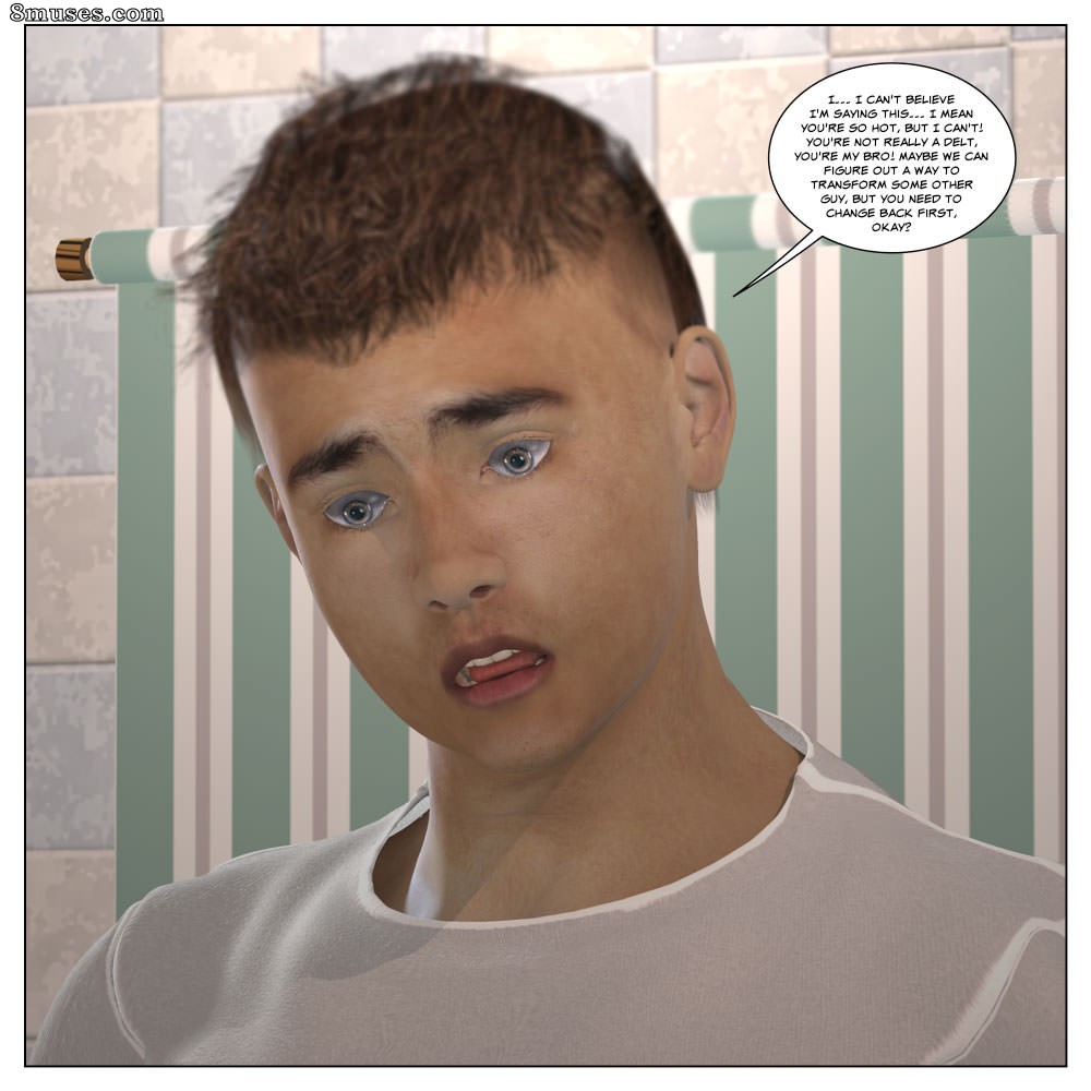 Issue 3 42